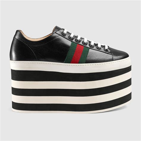 women gucci shoea|Gucci shoes official website.